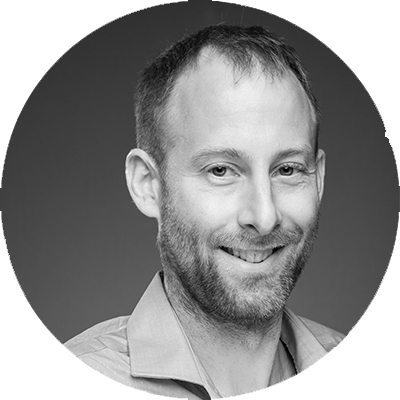 Jeff Olsen: MS-MIS 2017