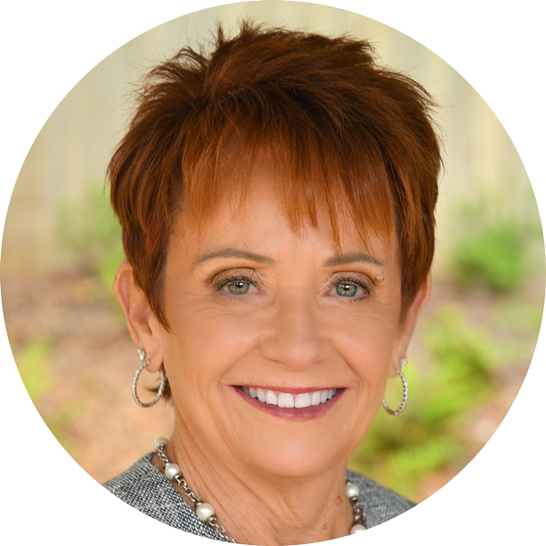 Gail Knight