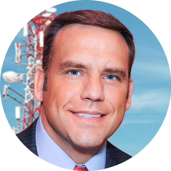 Steven J. Mudder