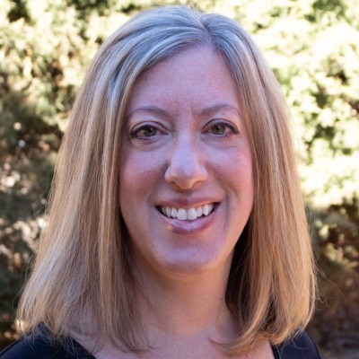 Erica Allgood