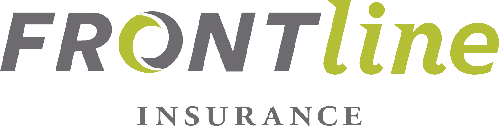 Frontline Insurance