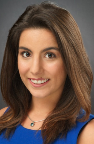 Laura Goldberg