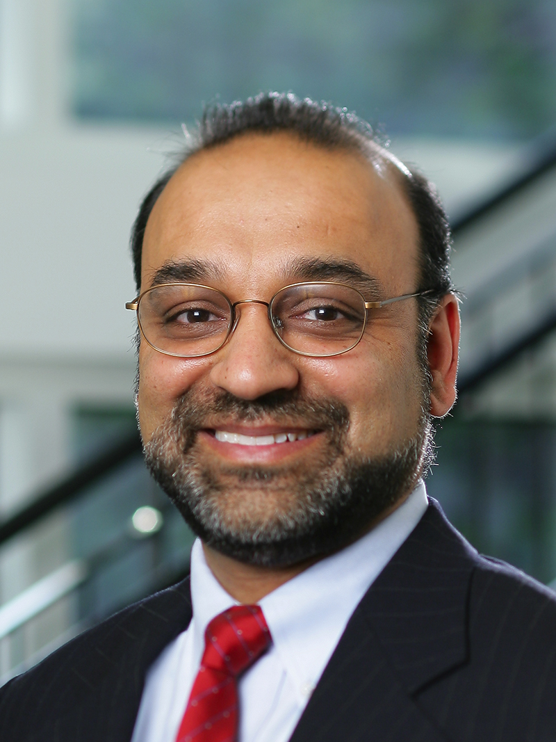 Grewal-3x4.jpg