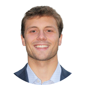 JT Schwartz