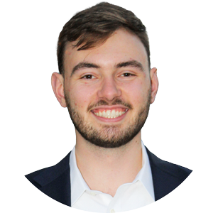 Grant Michaud