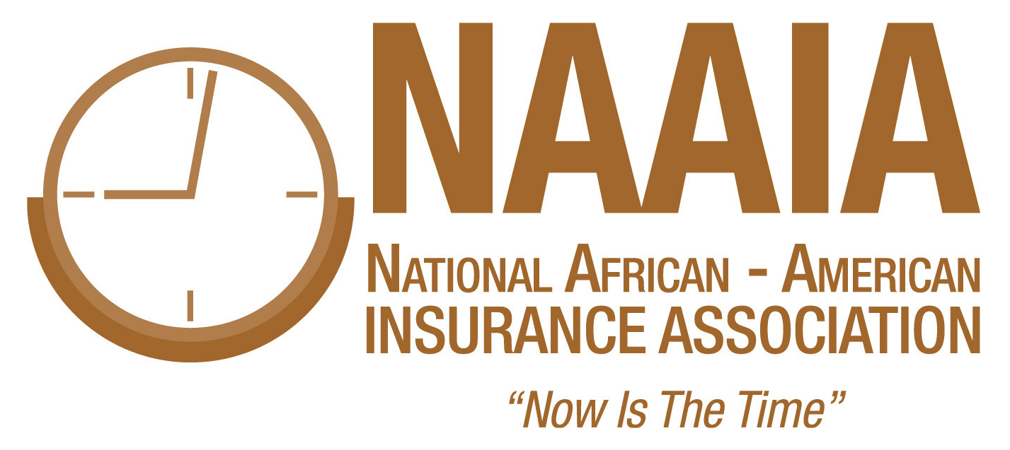 NAAIA Scholarship to encourage diversity in the RMI industry | College of  Business