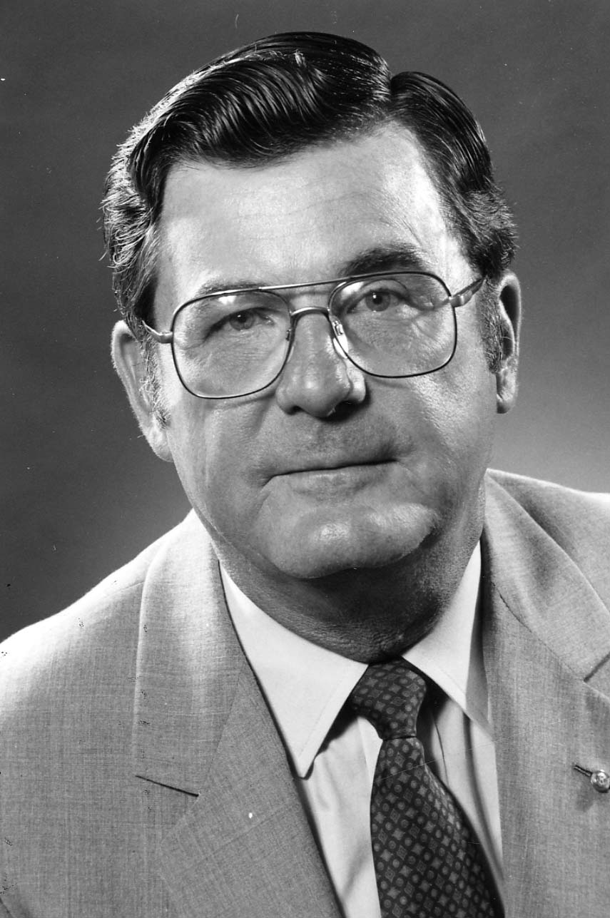 Tony DiBenedetto