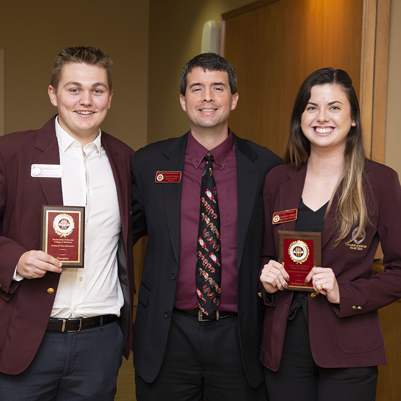 Seminole Showcase Winners (2).jpg