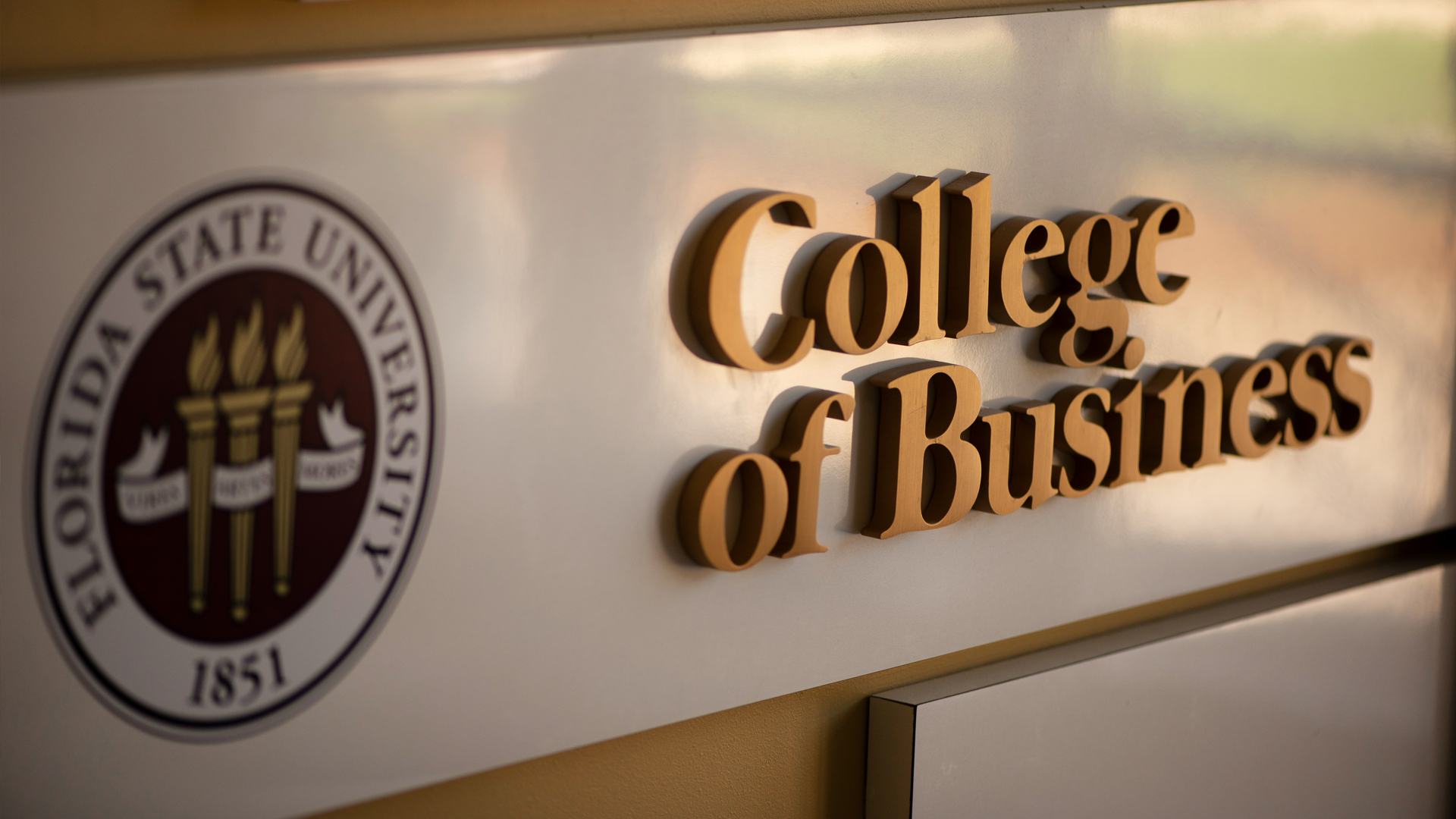how to download microsoft office for free fsu how to download microsoft office for free fsu