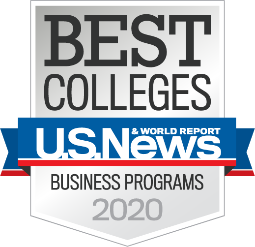 Fsu Finance Major Map Finance | College Of Business Fsu Finance Major Map Finance | College Of Business