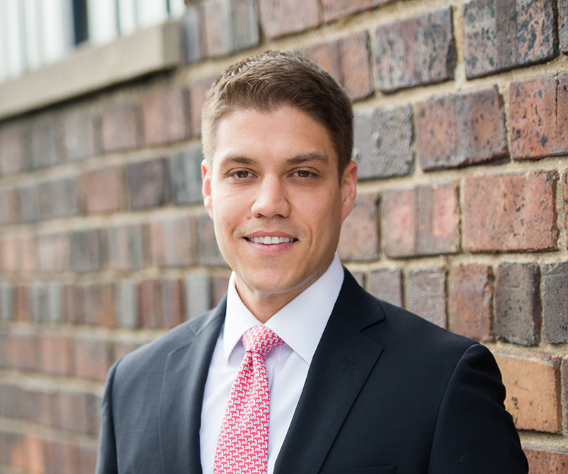Daniel Girardi