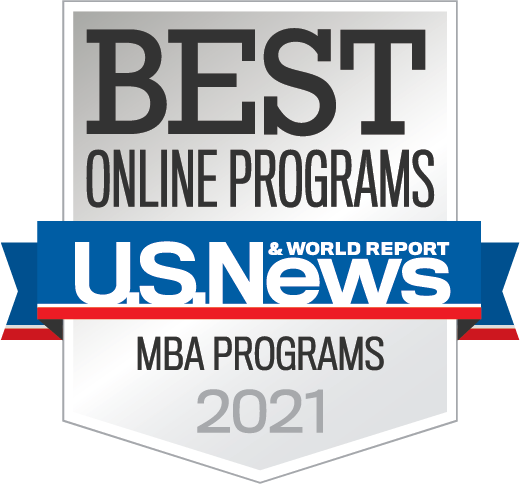 2021 Best MBA Programs