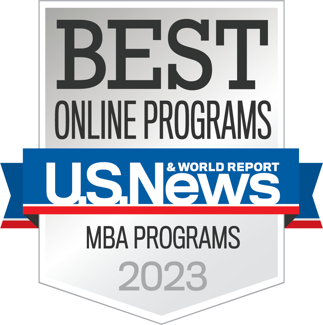 2023 Best MBA Programs
