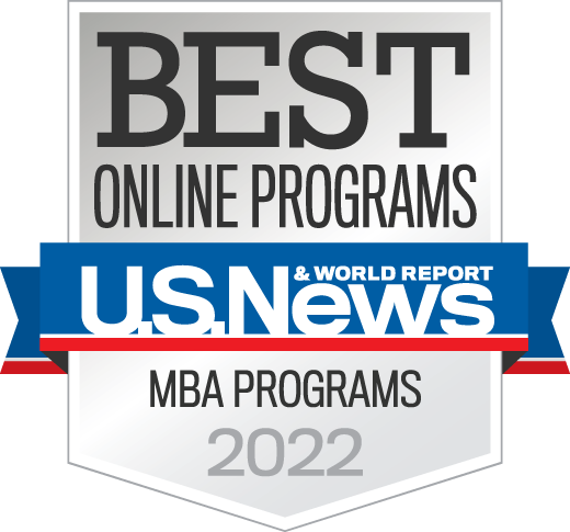 2022 Best MBA Programs