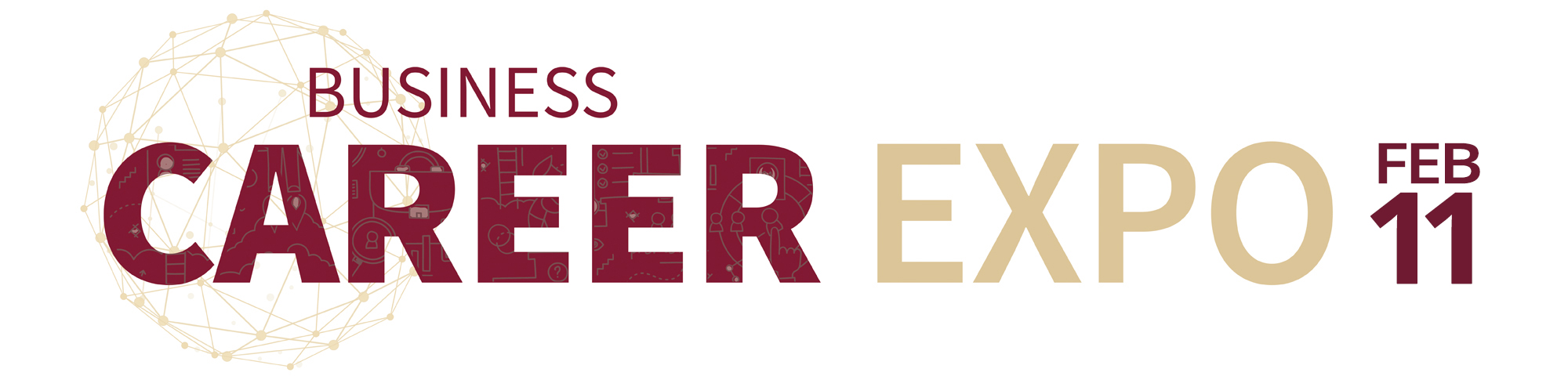 2025 Career Expo