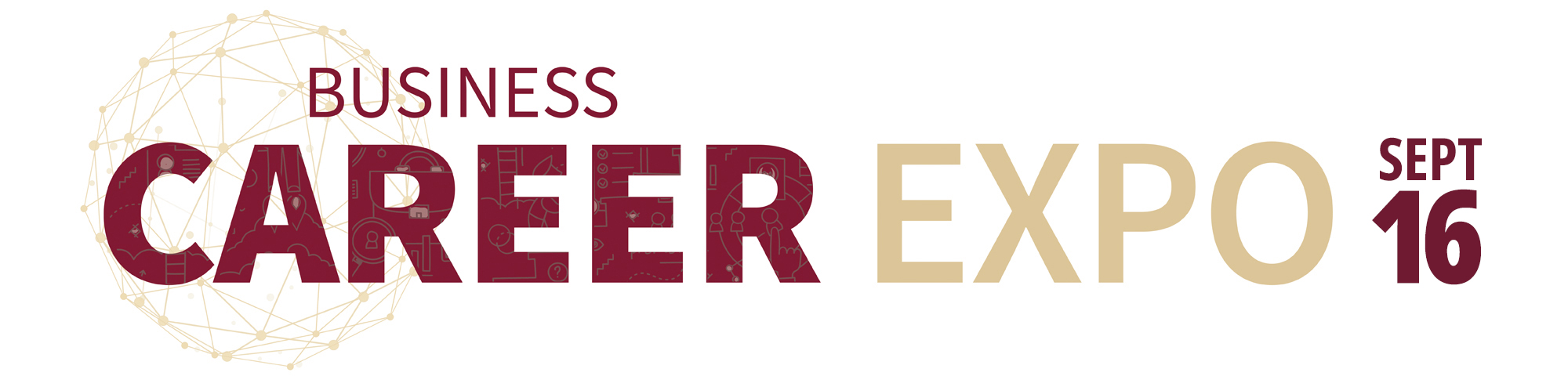 2025 Career Expo
