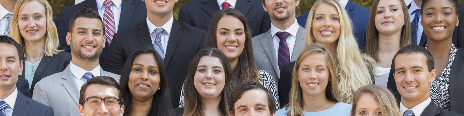FSU MBA