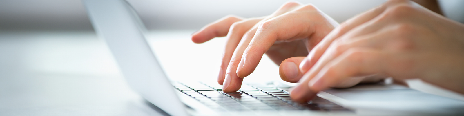MBA - Online PT