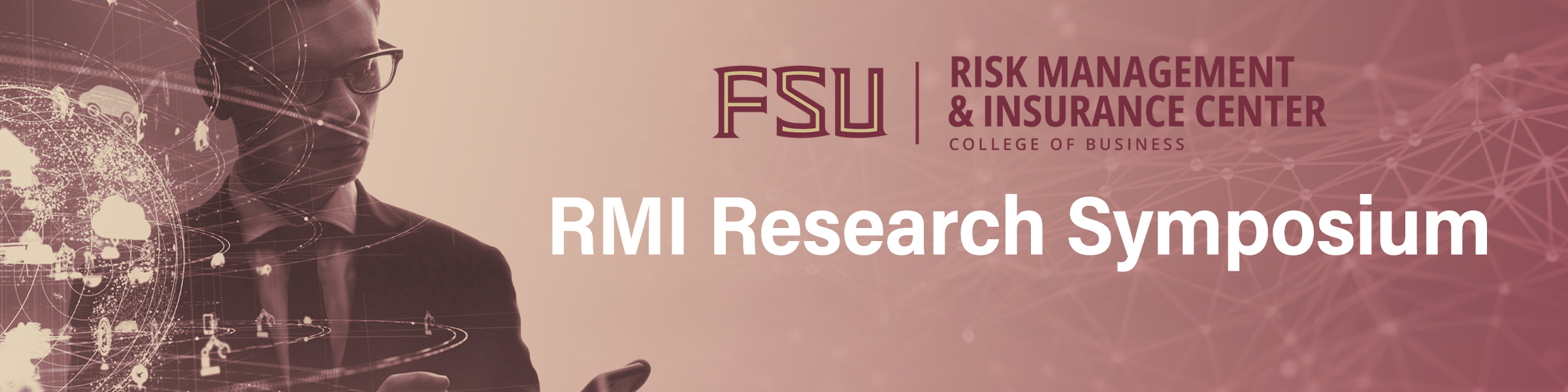 RMI Research Symposium