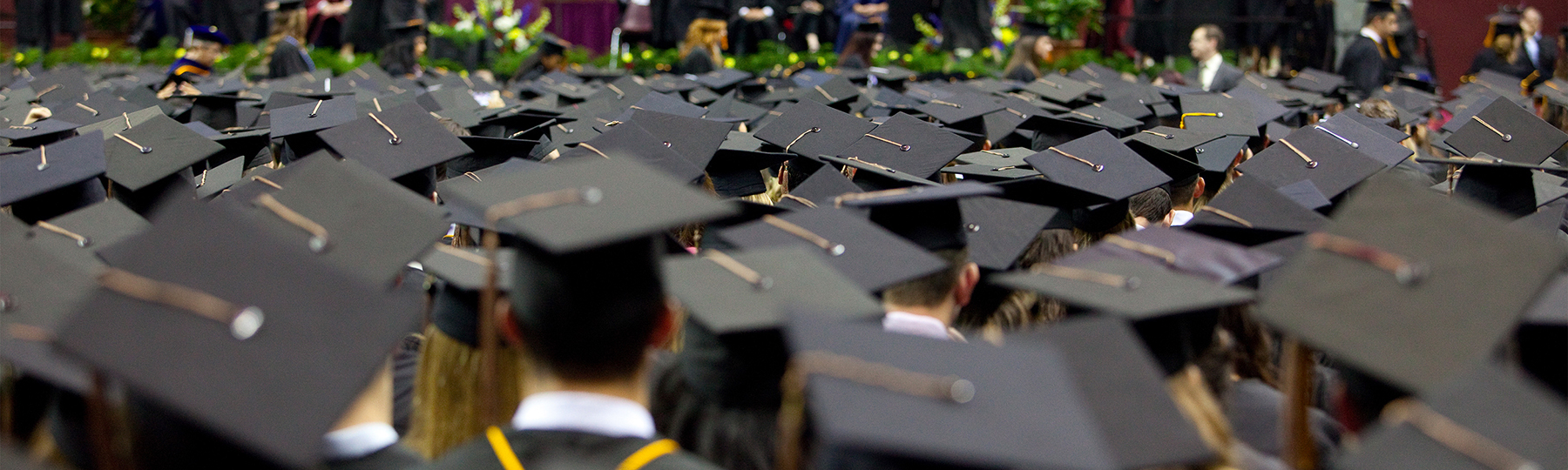 Summer 2020 Grads