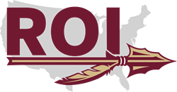 roi_logo_notext.png