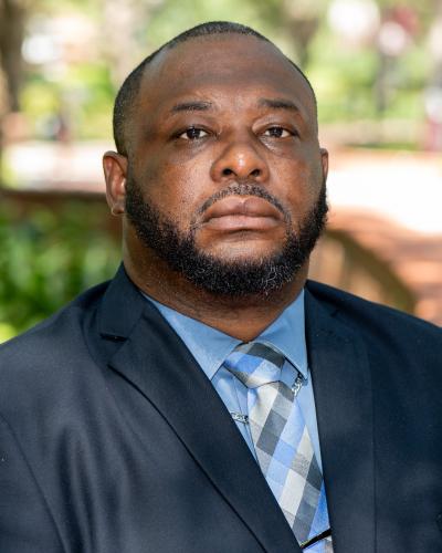 Willie Smith