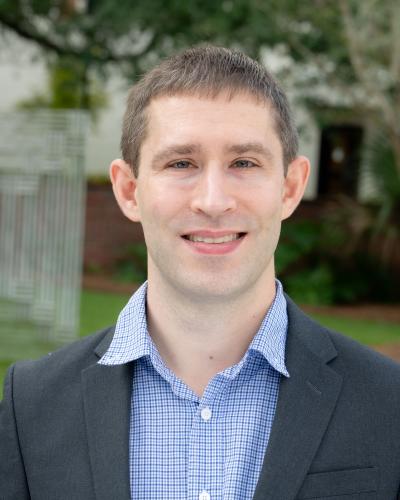 Jonathan Lee