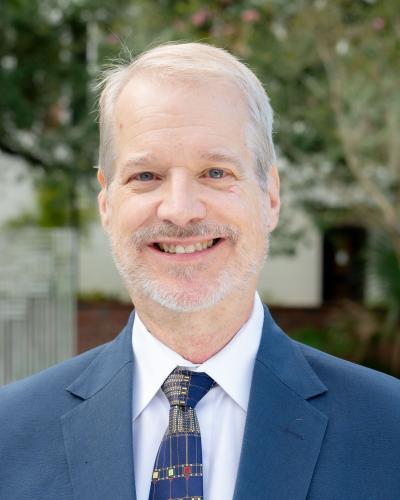 Perry Wisinger