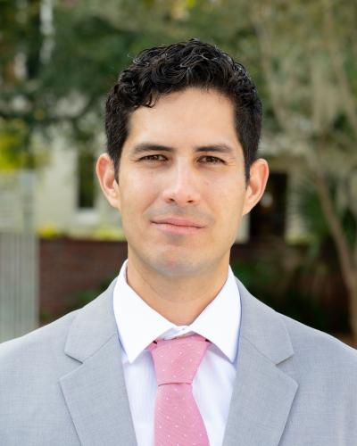 William Olivera