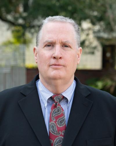 Bryan Miller