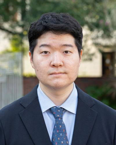 Jeong Kun Yoon