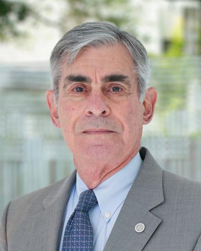 Jose E. Munoz Jr.