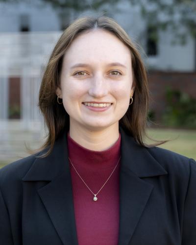 Cynthia Kamen