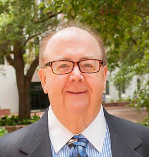 Allen Bathke