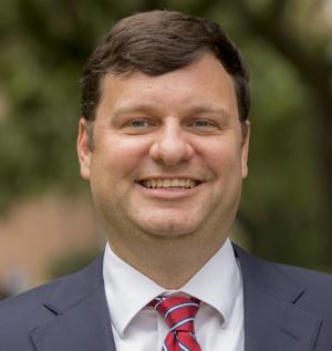 Coleman Carlisle