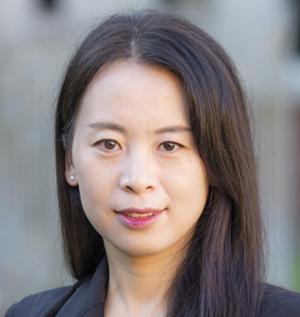 Dan Liu