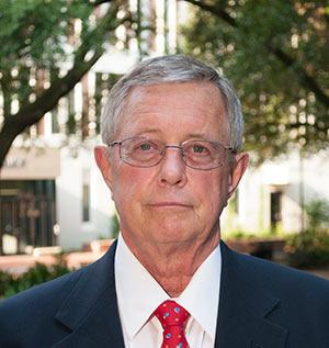 David Humphrey