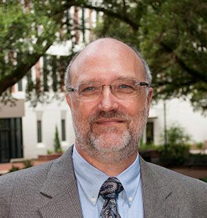 Dean Gatzlaff