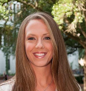 Esther Widener