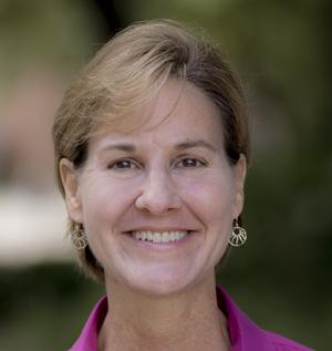 Gail Palo