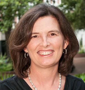 Kathleen Laffitte