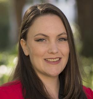 kellie_rattigan.jpg?itok=bpktoNw7