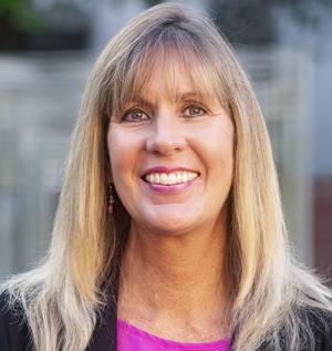 Lisa Tipping