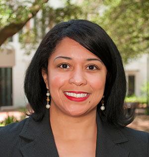 Maura L. Scott