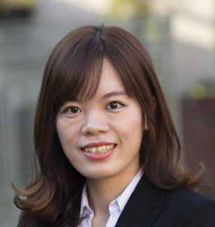Miaoyi Zeng