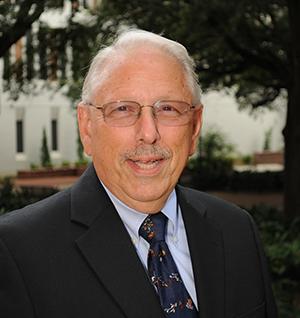 Pat Pallentino