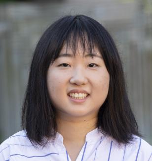 Yufan Deng