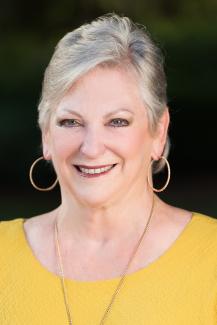 Paula Reutlinger