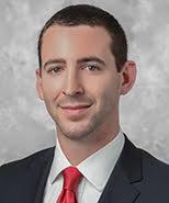 Andrew Moore