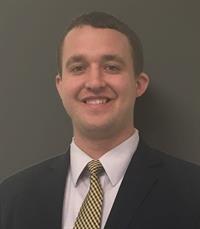 Patrick Steffens
